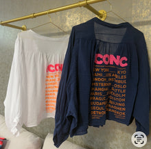 Cargar imagen en el visor de la galería, CAMISA ICCON
