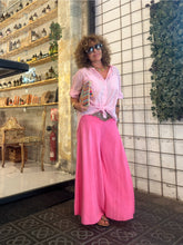 Cargar imagen en el visor de la galería, PANTALÓN FRESH
