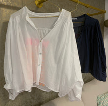 Cargar imagen en el visor de la galería, CAMISA ICCON
