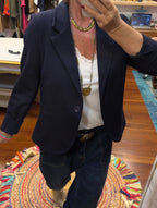 AMERICANA  MARINO BASIC