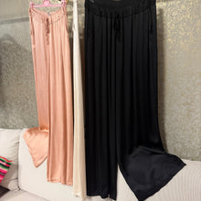 Cargar imagen en el visor de la galería, PANTALÓN VISC RECTO
