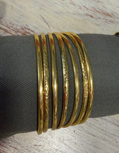Cargar imagen en el visor de la galería, PULSERAS ACCERO
