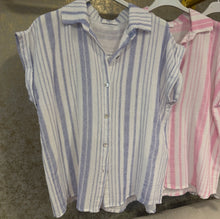 Cargar imagen en el visor de la galería, CAMISA COSTA BRAVA
