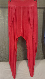 PANTALÓN PAREO