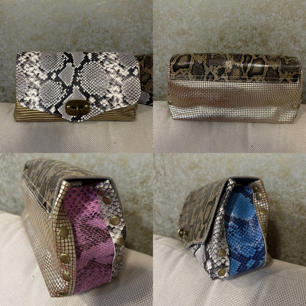BOLSO IBIZA