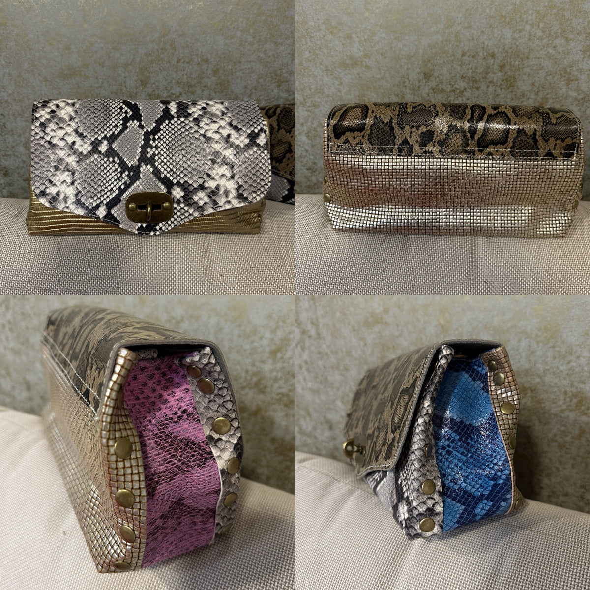 BOLSO IBIZA