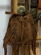 BOLSO BOMANFLECOS