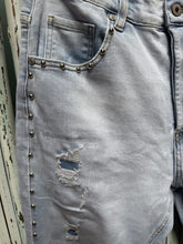 Cargar imagen en el visor de la galería, JEAN STAR TACHAS
