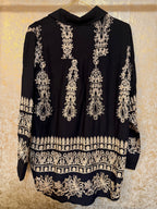 CAMISA RANIA