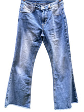 Cargar imagen en el visor de la galería, JEAN CAMBASIC
