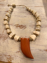 Cargar imagen en el visor de la galería, COLLAR MAXCORT
