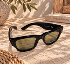 GAFA SUNSET RETRO