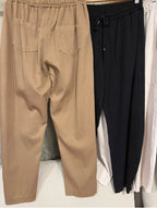 PANTALÓN CASUAL TOP