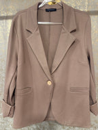 AMERICANA CAMEL BASIC
