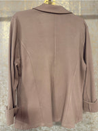 AMERICANA CAMEL BASIC