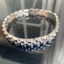 Cargar imagen en el visor de la galería, PULSERA INOX
